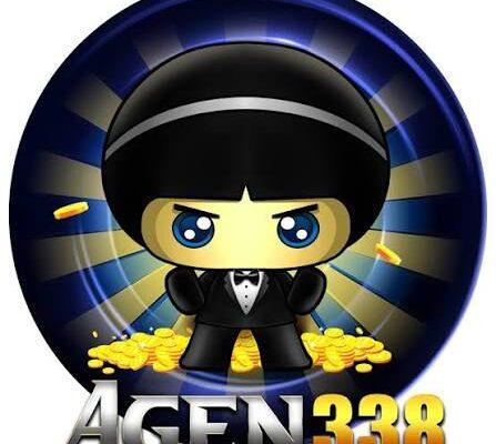 agen338